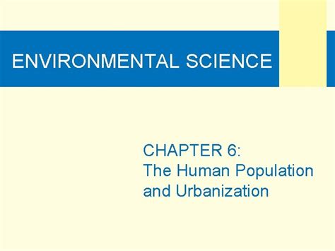 Full Download Environmental Science Chapter 6 Test Haowaiore 