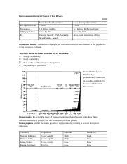 Download Environmental Science Chapter 8 Test 