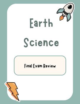 Read Environmental Science Final Exam Review Packet Answers 