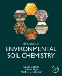 Full Download Environmental Soil Chemistry Mcbride 