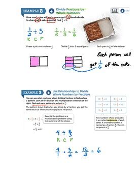 Envision Math 6th Grade Topic 17 Test