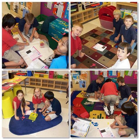 envision math toss and talk