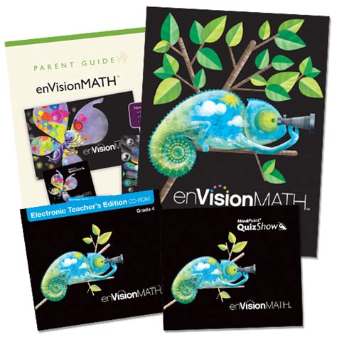 Envision Mathematics Elementary Math Curriculum Savvas Envision Math Worksheets - Envision Math Worksheets