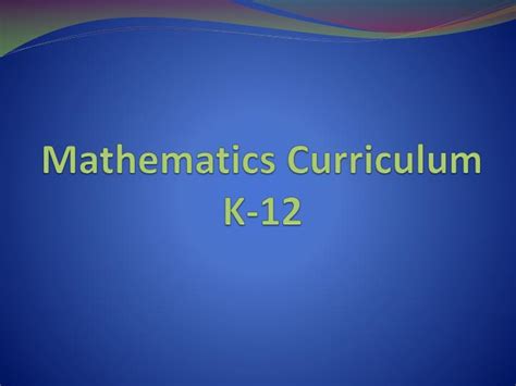 Envision Mathematics K 12 Math Curriculum Savvas Learning Pearson Education Math Worksheets - Pearson Education Math Worksheets
