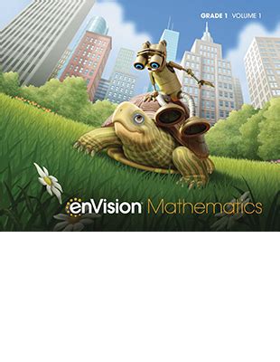 Envision Mathematics K 5 Math Savvas Learning Company Envision Math 2nd Grade Topics - Envision Math 2nd Grade Topics