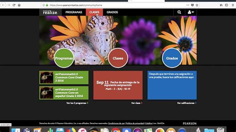 Download Envision Math Access Code 