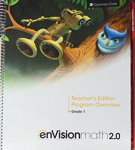 Envisionmath2 0 Common Core 6 8 Savvas Learning Envision Math Worksheets - Envision Math Worksheets