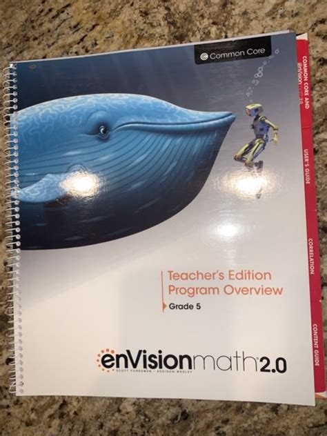 Envisionmath2 0 Common Core K 5 Savvas Learning Envision Math Worksheets - Envision Math Worksheets