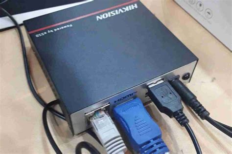 brdice: Aposte nas Melhores Apostas Desportivas Online e Fique Tranquilo com a Proteção de Fundos - Foto 2