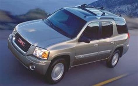 Full Download Envoy 2005 Users Guide 