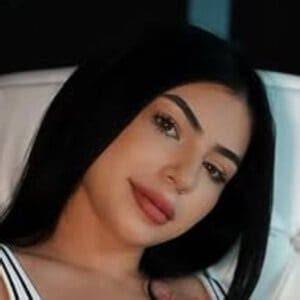 envyvalee onlyfans