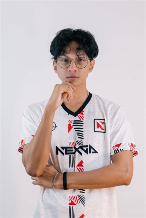 blackjack online: Apostando nas Melhores Apostas Desportivas Online com a Garantia de Segurança dos Fundos - Foto 2