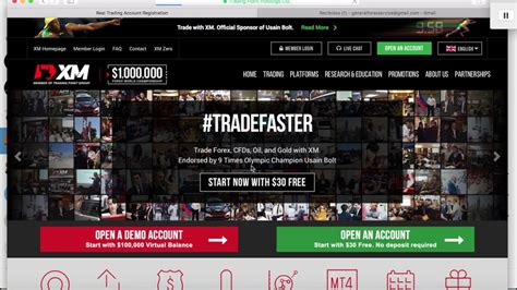 fazobetai: Apostas Desportivas Online com Garantia de Segurança Financeira para Todos os Jogadores - Foto 2