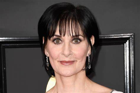 enya biography sister