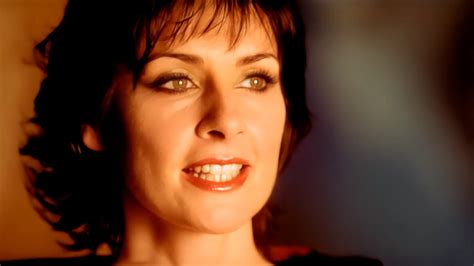Enya Only Time