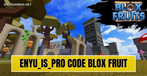 códigos de blox fruit 2x xp nuevos｜Pesquisa do TikTok