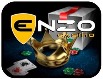 enzo casino 20 euro