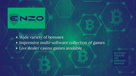 enzo casino bonus code 2022 Online Casino Nederland
