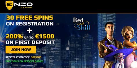 enzo casino no deposit bonus 2019 canada