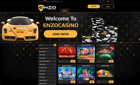 enzo casinoindex.php