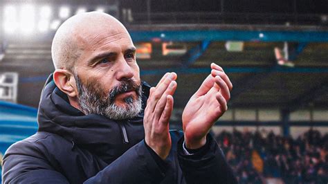 enzo maresca | Coach Enzo Maresca went crazy after Chelseas