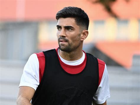 enzo zidane biography