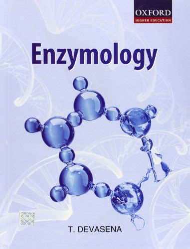 Read Online Enzymology Book Pdf File Download 