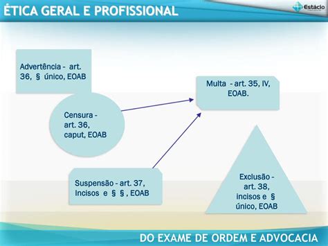 campobet: Aposte nas Melhores Apostas Desportivas Online e Fique Tranquilo com a Proteção de Fundos - Foto 2