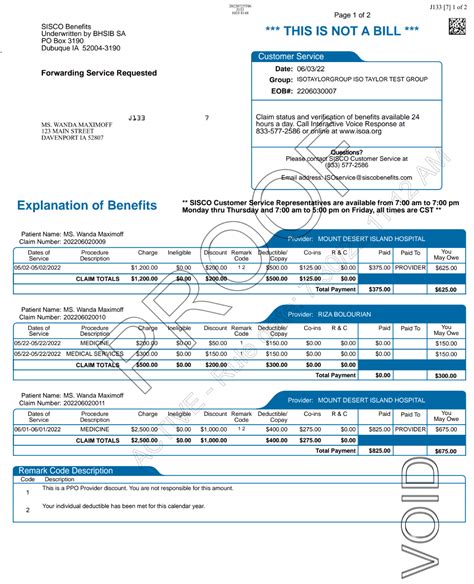 fazobetai: Apostas Desportivas Online com Garantia de Segurança Financeira para Todos os Jogadores - Foto 2