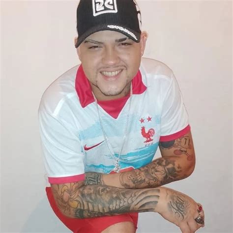 premier bet: Apostas Desportivas Online com Garantia de Segurança Financeira para Todos os Jogadores - Foto 2