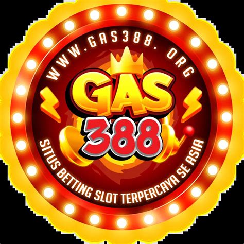 Eof Gas388 - Gas388