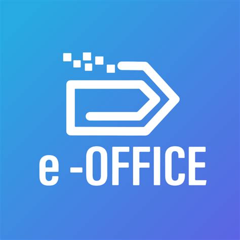 eoffice | CPCeOffice 71