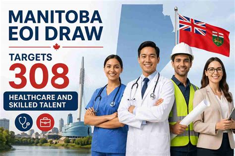 Eoi Draw Manitoba