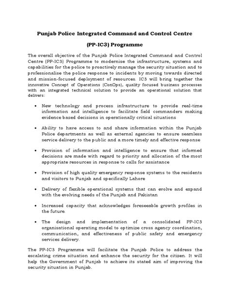 Eoi Pp Ic3