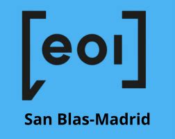Eoi San Blas