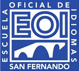 Eoi San Fernando