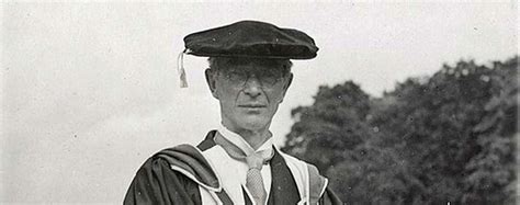 eoin macneill biography of michael