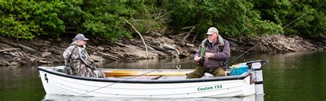 eola Book fishing Trout Fishing - 1 Fish + C&R Early start at