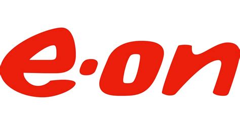 Eon De Kontaktformular