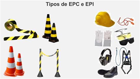 premier bet: Apostas Desportivas Online com Garantia de Segurança Financeira para Todos os Jogadores - Foto 2
