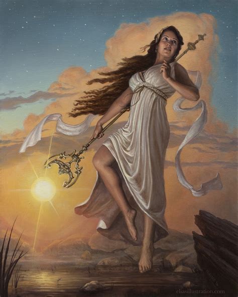 art photo by Candelario Koch