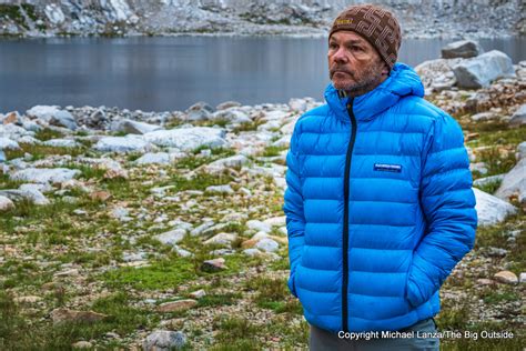 friends photo by Leonora Rempel