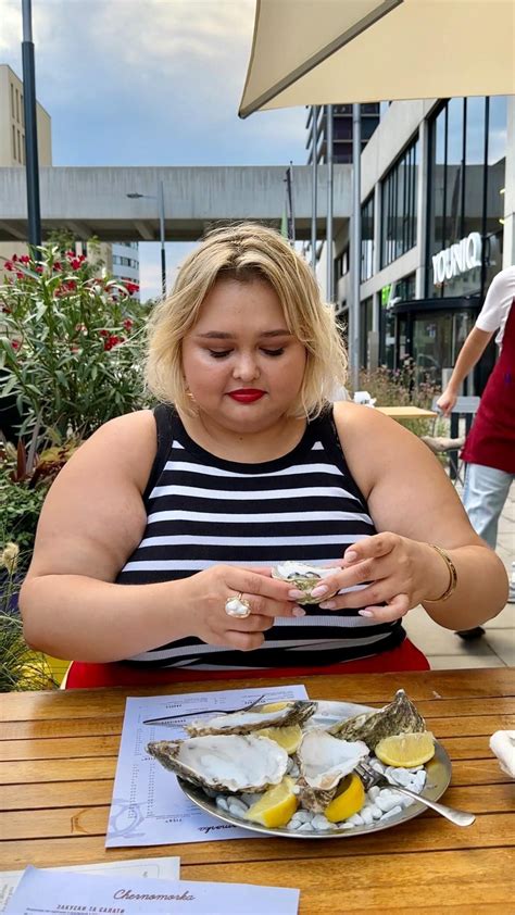 Instagram post by Teagan Hessel #0