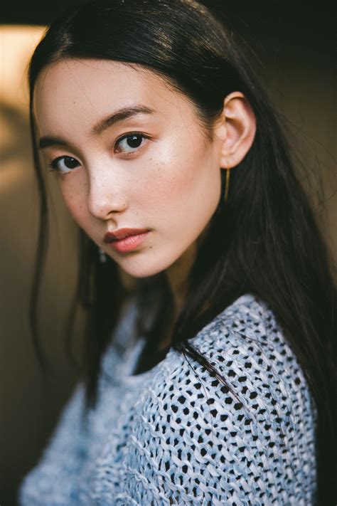 Instagram post by Luciano Predovic #4