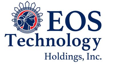 Instagram post by Orpha Rau #3