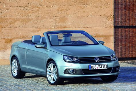 Eos Vw S