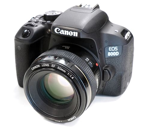 Download Eos 800D Canon 