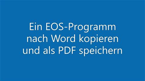 codini.rgarabwor.edu.pl. 