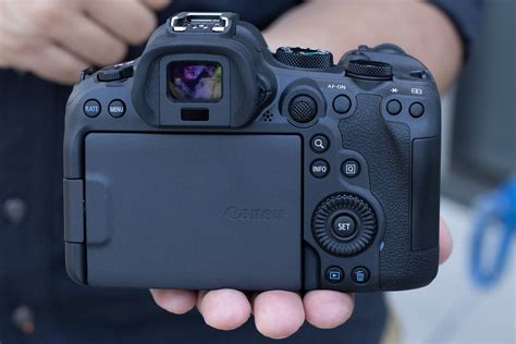 5 bet: Apostas Desportivas Online com Garantia de Segurança Financeira para Todos os Jogadores - Foto 2
