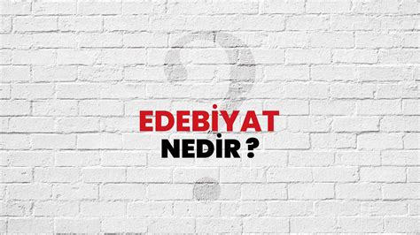 eoy nedir